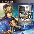 真・三國無双7 Empires