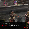 『MH4G』教官とハイテンションで繰り広げるエピソードクエスト第4弾が配信、11月29日には肉クエストも