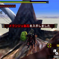 『MH4G』教官とハイテンションで繰り広げるエピソードクエスト第4弾が配信、11月29日には肉クエストも