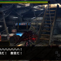 『MH4G』教官とハイテンションで繰り広げるエピソードクエスト第4弾が配信、11月29日には肉クエストも