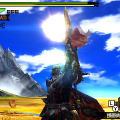 『MH4G』教官とハイテンションで繰り広げるエピソードクエスト第4弾が配信、11月29日には肉クエストも