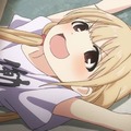 TVアニメ「アイドルマスター シンデレラガールズ」最新PV公開、脱力系アイドルの杏から笑顔溢れる卯月まで