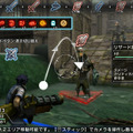 12月のPS Plus情報が公開 ─ フリープレイは『GOD EATER 2』『龍が如く1＆2』など、特別キャンペーンも