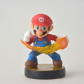 amiibo