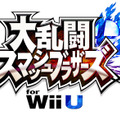 大乱闘スマッシュブラザーズ for Wii U