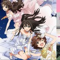 お正月も「アイマス シンデレラガールズ」で決まり！ TVアニメの放送直前特番が1月2日深夜に放送