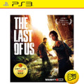 『The Last of Us(ラスト・オブ・アス） PlayStation 3 the Best』