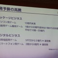 【FOST20週年講演】コーエーテクモ成長の原動力とシブサワコウが次に取り組むゲームとは?