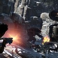 PS4/Xbox One/PC『Evolve』国内発売日が2015年3月5日に決定、脱出モードの紹介映像も公開