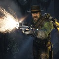 PS4/Xbox One/PC『Evolve』国内発売日が2015年3月5日に決定、脱出モードの紹介映像も公開