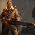 PS4/Xbox One/PC『Evolve』国内発売日が2015年3月5日に決定、脱出モードの紹介映像も公開