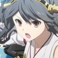 アニメ「艦これ」OPにAKINO、EDに西沢幸奏が抜擢！放送は1月7日から順次スタート