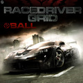 Race Driver: GRID