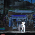 舞台「PSO2」公演レポ！プレイヤー視点で語られる「ネトゲの魅力」が、とにかく情熱的で感動的