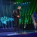 「The Game Awards 2014」発表会現地レポ、任天堂レジー社長やキーファー・サザーランドも