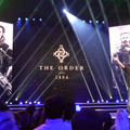 「The Game Awards 2014」発表会現地レポ、任天堂レジー社長やキーファー・サザーランドも