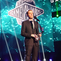 「The Game Awards 2014」発表会現地レポ、任天堂レジー社長やキーファー・サザーランドも