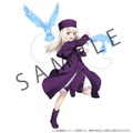 「Fate/stay night[UBW]」キャラパネル全25種一斉発売　圧倒的な等身大のリアル感