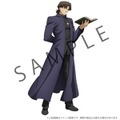 「Fate/stay night[UBW]」キャラパネル全25種一斉発売　圧倒的な等身大のリアル感