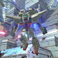 『ガンダムブレイカー2』発売後に配信される追加ミッションは全て無料！参戦機体や新武器の公開も