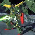 『ガンダムブレイカー2』発売後に配信される追加ミッションは全て無料！参戦機体や新武器の公開も