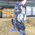 『ガンダムブレイカー2』発売後に配信される追加ミッションは全て無料！参戦機体や新武器の公開も