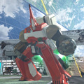 『ガンダムブレイカー2』発売後に配信される追加ミッションは全て無料！参戦機体や新武器の公開も