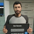 新世代機版『GTAオンライン』では“ロスサントス”の治安が悪化！その原因（進化）とは…