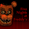 【3分でわかるゲームの入口】『Five Nights at Freddy's 2』―動くことが許されない戦慄ホラー