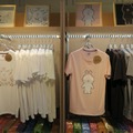 LINEファンの聖地!? 13日オープンの原宿「LINE FRIENDS STORE」をブラウン好きの編集長がチェック！