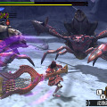 『MH4G』エピソードクエスト第5弾が本日配信、来週にはチャレンジクエスト03も