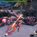 『MH4G』エピソードクエスト第5弾が本日配信、来週にはチャレンジクエスト03も