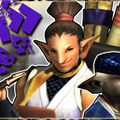 『MH4G』エピソードクエスト第6弾はジャンボ村の村長が登場、アイテム無料プレゼント第2弾も