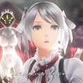 『GE2 レイジバースト』異能の神「神融種」も確認できる最新PVで、物語の魅力を垣間見よ