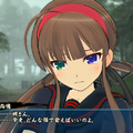 『閃乱カグラ EV』物語の鍵を握る双子姉妹、アクションからセクシーショットまで放出