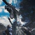 『メビウス FF』の画像が公開！これが”本気”を100%出したナンバリングチームの新作だ