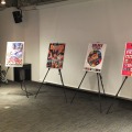 川口博史、崎元仁、土屋昇平ら著名コンポーザーが日本のゲーム音楽を振り返る―黒川塾（二十弐）