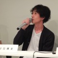 川口博史、崎元仁、土屋昇平ら著名コンポーザーが日本のゲーム音楽を振り返る―黒川塾（二十弐）