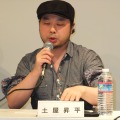 川口博史、崎元仁、土屋昇平ら著名コンポーザーが日本のゲーム音楽を振り返る―黒川塾（二十弐）