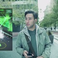 5000人ものエージェントが集結！『Ingress』公式イベント「Darsana Tokyo」で起こった事とは