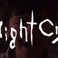 『クロックタワー』の魂を受け継ぐ新作『NightCry』、清水崇監督の実写ティーザー披露