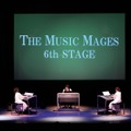 オペラの選択肢まで再現！『FFVI』の思い出が蘇る「THE MUSIC MAGES 6thコンサート」レポート