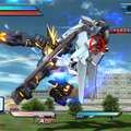 機動戦士ガンダム EXTREME VS. FULL BOOST