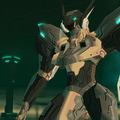 ZONE OF THE ENDERS HD EDITION