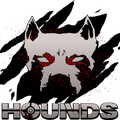 今からはじめる『HOUNDS』 ― RPGとTPSファン両方がプレイすべき新ジャンル「RPS」の魅力