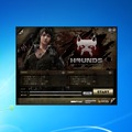 今からはじめる『HOUNDS』 ― RPGとTPSファン両方がプレイすべき新ジャンル「RPS」の魅力