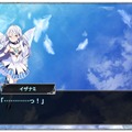 システムとテンポ感にこだわった『ラストサマナー』開発者が語る、ブラウザRPGの裏側…スマホ版の情報も