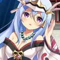 システムとテンポ感にこだわった『ラストサマナー』開発者が語る、ブラウザRPGの裏側…スマホ版の情報も