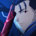 「Fate/stay night [Unlimited Blade Works]」BD-BOX 奈須きのこ書き下ろし小説タイトルは?