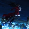 「Fate/stay night [Unlimited Blade Works]」BD-BOX 奈須きのこ書き下ろし小説タイトルは?